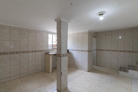 Casa à venda com 168m², 3 quartos e 1 vaga Casa à venda com 168m², 3 quartos e 1 vagaCozinha