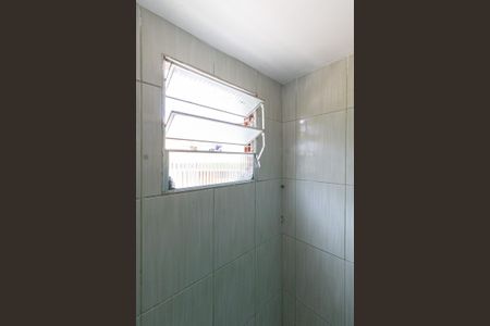 Casa à venda com 168m², 3 quartos e 1 vaga Casa à venda com 168m², 3 quartos e 1 vagaBanheiro 1