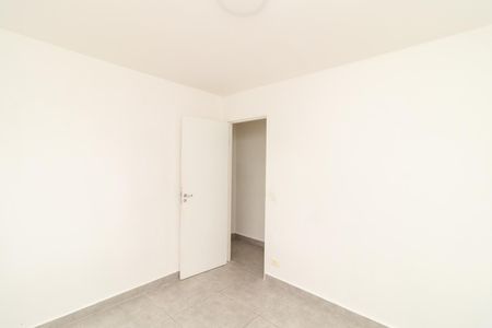Quarto de apartamento à venda com 2 quartos, 64m² em Vila Guilherme, São Paulo