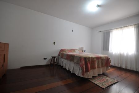 Quarto 1 de casa à venda com 3 quartos, 112m² em Tucuruvi, São Paulo