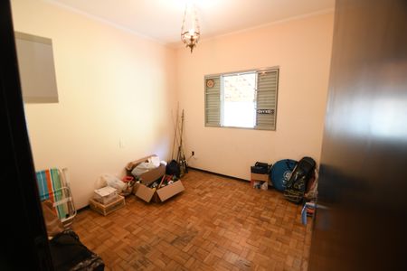 Casa à venda com 220m², 3 quartos e 4 vagasQuarto 1