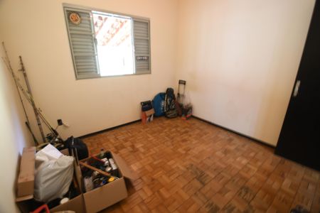 Casa à venda com 220m², 3 quartos e 4 vagasQuarto 1