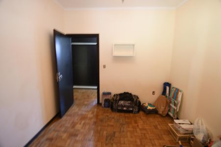 Casa à venda com 220m², 3 quartos e 4 vagasQuarto 1