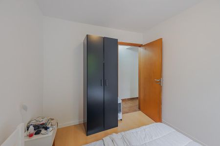 Apartamento à venda com 66m², 3 quartos e sem vagaQuarto 1