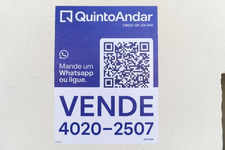 Casa à venda com 125m², 4 quartos e 1 vaga Casa à venda com 125m², 4 quartos e 1 vagaPlaca
