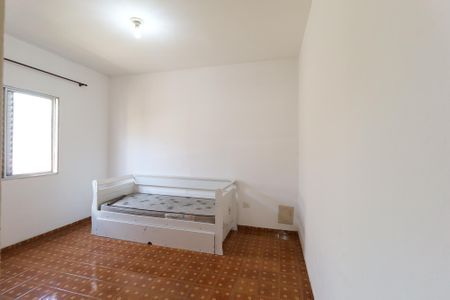 Casa à venda com 125m², 4 quartos e 1 vaga Casa à venda com 125m², 4 quartos e 1 vagaQuarto
