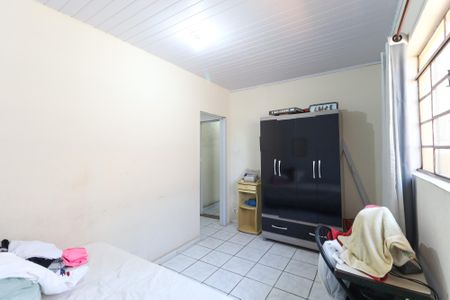 Casa à venda com 125m², 4 quartos e 1 vaga Casa à venda com 125m², 4 quartos e 1 vagaQuarto 4