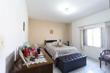 Casa à venda com 125m², 4 quartos e 1 vaga Casa à venda com 125m², 4 quartos e 1 vagaQuarto 3