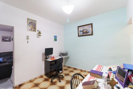 Casa à venda com 125m², 4 quartos e 1 vaga Casa à venda com 125m², 4 quartos e 1 vagaCopa
