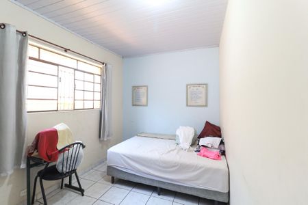 Casa à venda com 125m², 4 quartos e 1 vaga Casa à venda com 125m², 4 quartos e 1 vagaQuarto 4