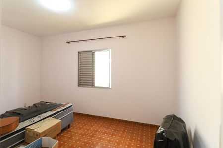 Casa à venda com 125m², 4 quartos e 1 vaga Casa à venda com 125m², 4 quartos e 1 vagaQuarto 2