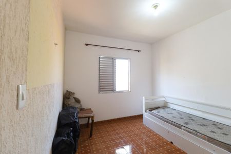 Quarto  de casa à venda com 4 quartos, 125m² em Vila Maria Alta, São Paulo