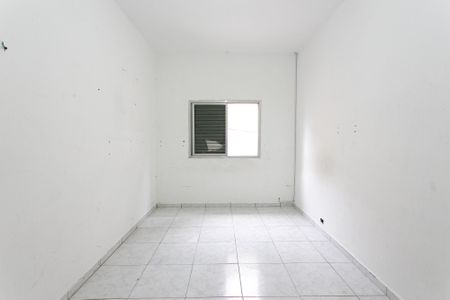 Casa à venda com 90m², 3 quartos e sem vagaQuarto 2