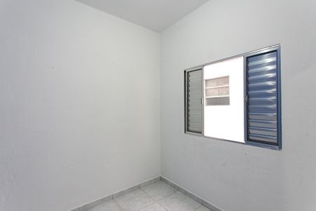 Casa à venda com 90m², 3 quartos e sem vagaQuarto 3