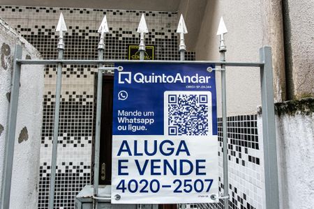 Casa à venda com 90m², 3 quartos e sem vagaPlaca