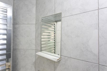 Casa à venda com 90m², 3 quartos e sem vagaBanheiro 2