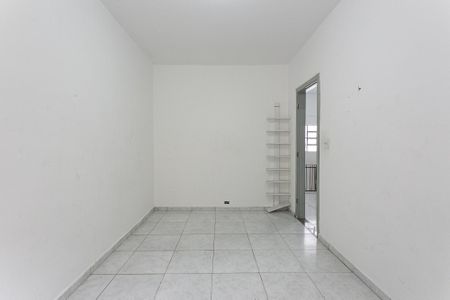 Casa à venda com 90m², 3 quartos e sem vagaQuarto 2