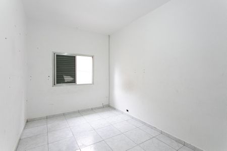 Casa à venda com 90m², 3 quartos e sem vagaQuarto 2