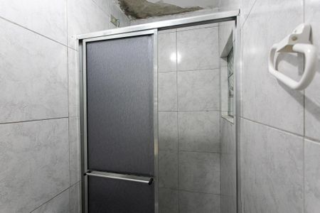 Casa à venda com 90m², 3 quartos e sem vagaBanheiro 2