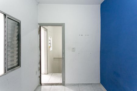 Casa à venda com 90m², 3 quartos e sem vagaQuarto 3