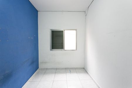 Casa à venda com 90m², 3 quartos e sem vagaQuarto 1