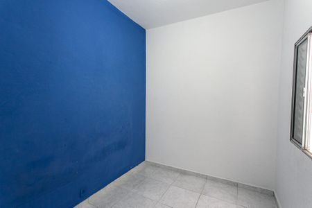 Casa à venda com 90m², 3 quartos e sem vagaQuarto 3