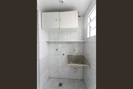 Casa à venda com 90m², 3 quartos e sem vagaÁrea de Serviço