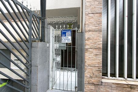 Casa à venda com 90m², 3 quartos e sem vagaFachada