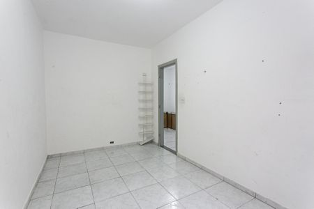 Casa à venda com 90m², 3 quartos e sem vagaQuarto 2