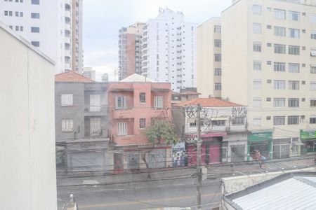 Apartamento à venda com 70m², 2 quartos e sem vaga Apartamento à venda com 70m², 2 quartos e sem vagaVista do Quarto 2