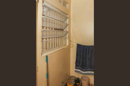 Apartamento à venda com 70m², 2 quartos e sem vaga Apartamento à venda com 70m², 2 quartos e sem vagaÁrea de Serviço