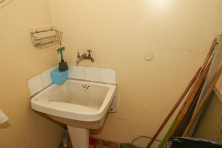 Apartamento à venda com 70m², 2 quartos e sem vaga Apartamento à venda com 70m², 2 quartos e sem vagaÁrea de Serviço