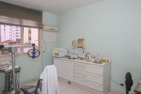 Apartamento à venda com 70m², 2 quartos e sem vaga Apartamento à venda com 70m², 2 quartos e sem vagaQuarto 1