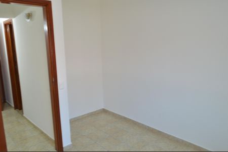 Quarto 2 de casa de condomínio à venda com 2 quartos, 70m² em Pechincha, Rio de Janeiro
