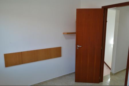 Casa de condomínio à venda com 70m², 2 quartos e 1 vaga Casa de condomínio à venda com 70m², 2 quartos e 1 vagaQuarto 2