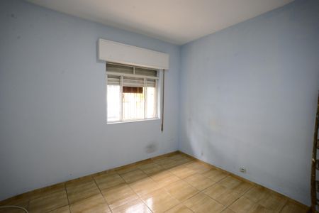 Apartamento para alugar com 56m², 1 quarto e sem vagaQuarto