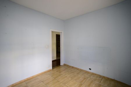 Apartamento para alugar com 56m², 1 quarto e sem vagaQuarto