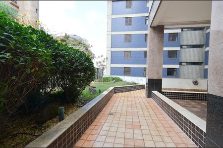 Apartamento à venda com 48m², 1 quarto e 1 vagaÁrea comum