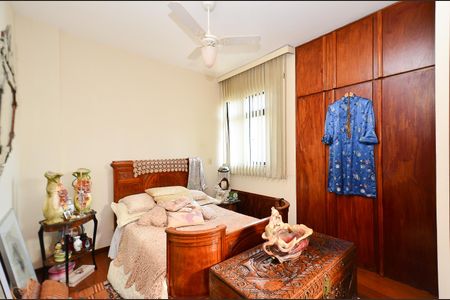 Apartamento à venda com 48m², 1 quarto e 1 vagaSuíte