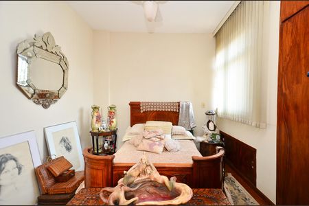 Apartamento à venda com 48m², 1 quarto e 1 vagaSuíte