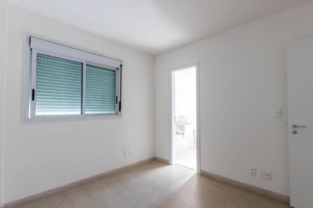 Apartamento à venda com 200m², 4 quartos e 3 vagasSuíte 1