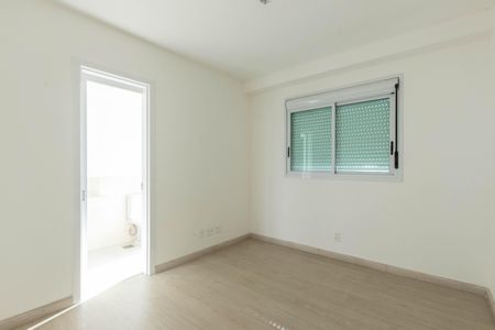 Apartamento à venda com 200m², 4 quartos e 3 vagasSuíte 2