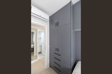 Apartamento para alugar com 63m², 2 quartos e 1 vaga Apartamento para alugar com 63m², 2 quartos e 1 vagaQuarto