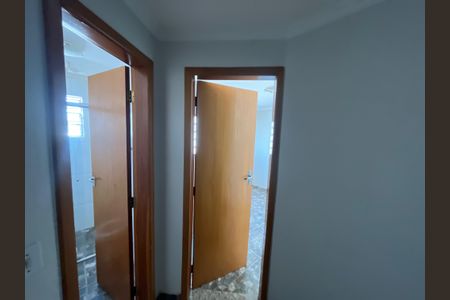 Quarto  de apartamento para alugar com 1 quarto, 62m² em Setor Habitacional Vicente Pires (taguatinga), Brasília