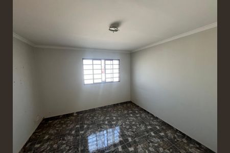 Quarto  de apartamento para alugar com 1 quarto, 62m² em Setor Habitacional Vicente Pires (taguatinga), Brasília