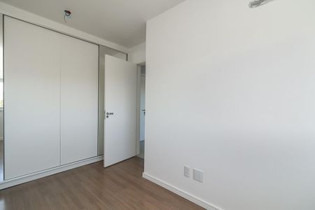 Quarto de apartamento à venda com 1 quarto, 34m² em Petrópolis, Porto Alegre