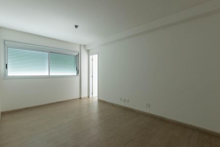Apartamento à venda com 162m², 4 quartos e 3 vagasQuarto 1