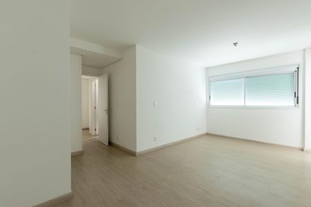 Apartamento à venda com 162m², 4 quartos e 3 vagasQuarto 1