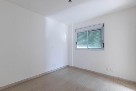 Apartamento à venda com 162m², 4 quartos e 3 vagasSuíte 1