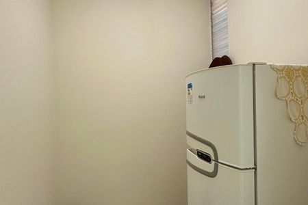 Apartamento para alugar com 64m², 1 quarto e sem vaga Apartamento para alugar com 64m², 1 quarto e sem vagaCopa